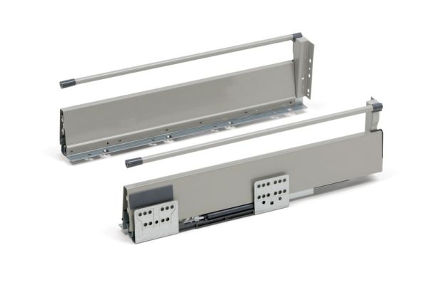 SET-SLIDEBOX-H135-450