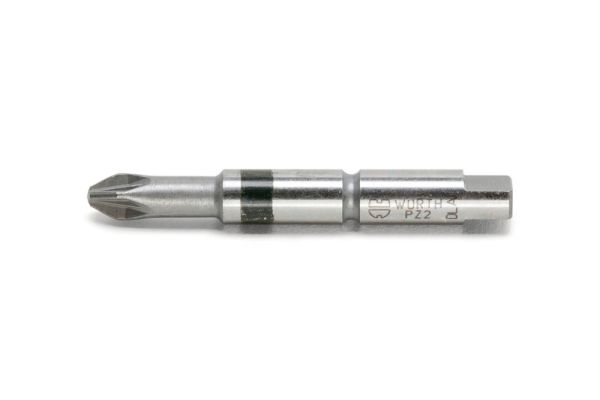 BIT-PZ2-CRNI-7-L53MM