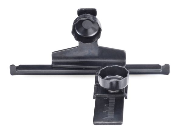 GRANIČNIK ZA BLANJALICU-HHO-SIMS-105