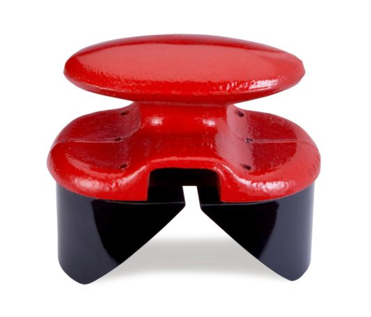 KUTNA BLANJALICA -45/30GRAD