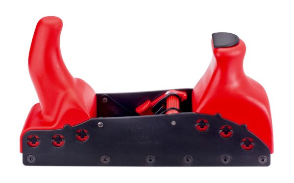 BLANJALICA-RALI-220MM