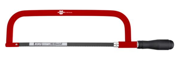 LUČNA PILA-ZA METAL-530MM/300MM-ZEBRA