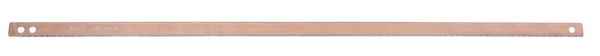 LIST ZA STROJNU PILU-BLANJASTI ZUBI-L760MM