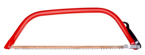 LUČNA PILA-ZA DRVO-L760MM