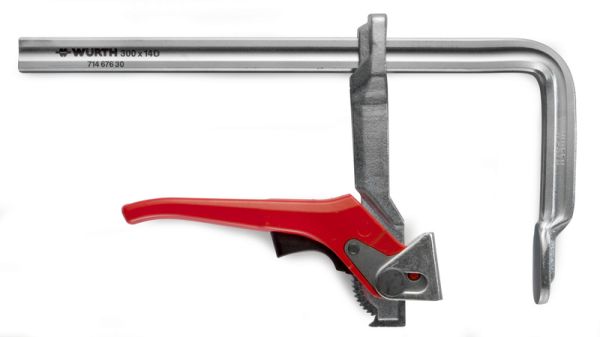 BRZA METALNA POLUŽNA STEGA-250X120MM