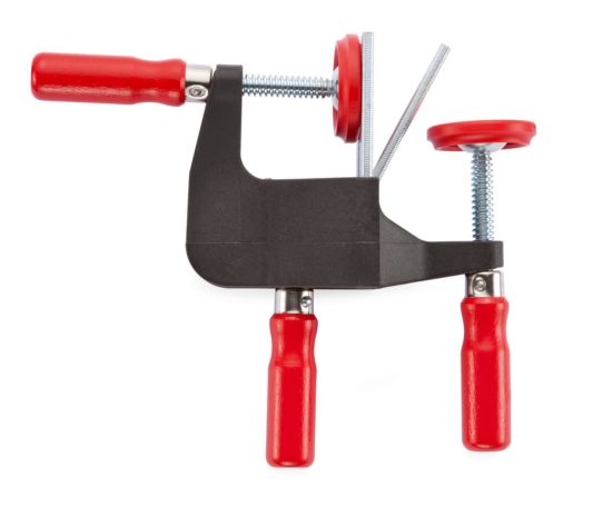 STEGA ZA VRATA-35-70MM