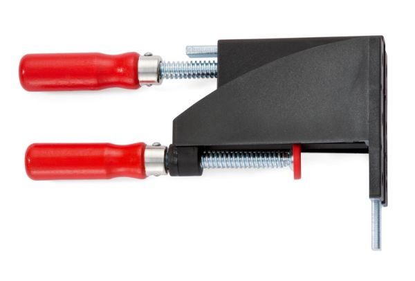 STEGA ZA PROZORE-40-85MM