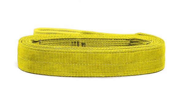 TRAKA ZA PODIZANJE TERETA-OMČE-EN1492-90MM-3T-6M