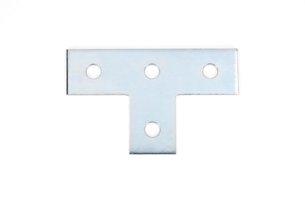 SPOJNICA ZA TRAČNICE-VARIFIX-T PROFIL-36