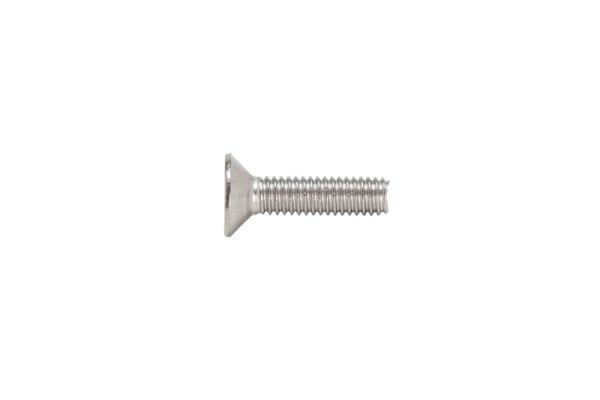 GEFU-VIJAK-UP.GL.-A2-TX30-M6,0X20