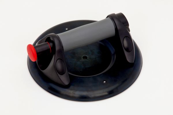VAKUUM HVATALJKA-D210MM