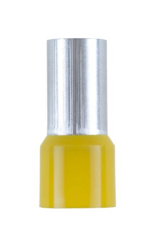 STOPICA-CJEVASTA-CU-J2N-ŽUTA-70,0X21,0