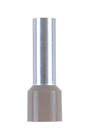 STOPICA-CJEVASTA-CU-J2N-BEŽ-35,0X25,0