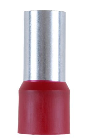 STOPICA-CJEVASTA-CU-J2N-CRVENA-95,0X25,0