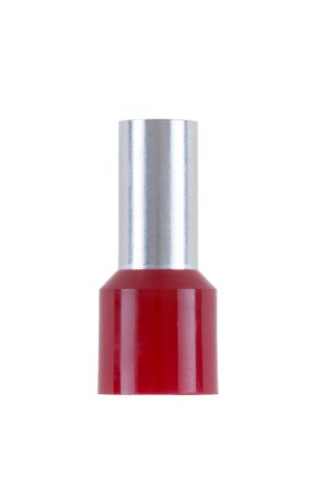 STOPICA-CJEVASTA-DIN46228-CU-J2N-CRVENA-35,0X16,0