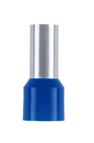 STOPICA-CJEVASTA-DIN46228-CU-J2N-PLAVA-50,0X20,0