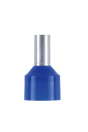 STOPICA-CJEVASTA-CU-J2N-DEBELA-PLAVA-16X12,0