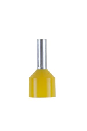 STOPICA-CJEVASTA-CU-J2N-DEBELA-ŽUTA-6,0X12,0