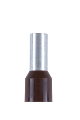 STOPICA-CJEVASTA-CU-J2N-SMEĐA-25,0X16,0