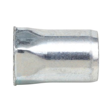 ZAKIVNA MATICA RAVNA GLAVA-6KT-(0,5-3,0)-A2-14