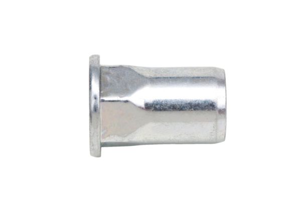 MATICA-ZAKIVNA-RAVNA GL.-6.KT-A2K-(0,8-4)-M10X24