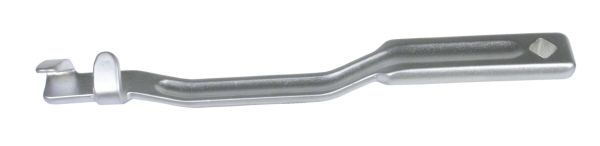 UNIVERZALNI PRODUŽETAK 580 MM