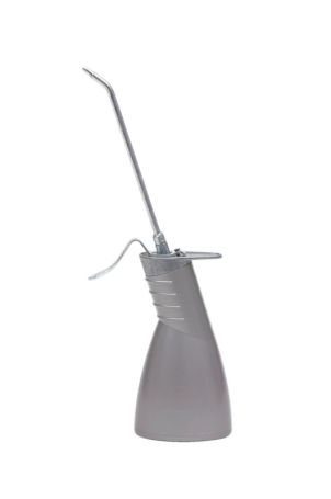 POSUDA ZA PODMAZIVANJE ULJEM-ALU-300ML