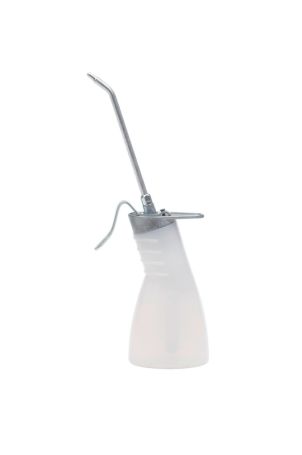 POSUDA ZA PODMAZIVANJE ULJEM-PLAST-300ML
