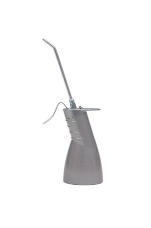 POSUDA ZA PODMAZIVANJE ULJEM-L.Zn.-300ML