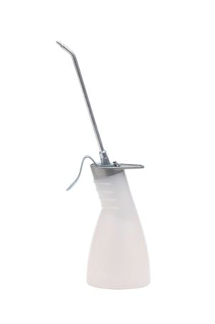 POSUDA ZA PODMAZIVANJE ULJEM-PLAST-200ML