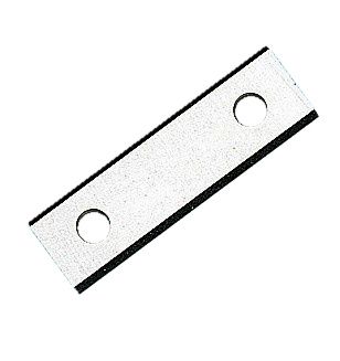 OKRETNA PLOČA-ZA GLODALICU-TVRDI MET.-7,5X12MM