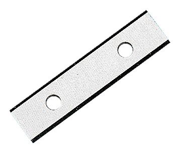 OKRETNA PLOČA-ZA GLODALICU-TVRDI MET.-20X12MM