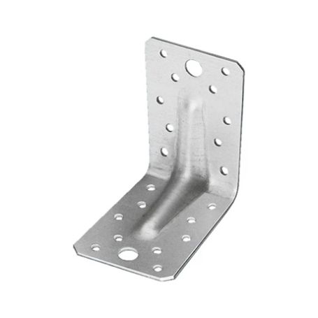 KUTNI SPOJNI ELEMENT-TIP A-105X105X90X3,0