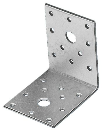 KUTNI SPOJNI ELEMENT-TIP A-105X105X90X3,0