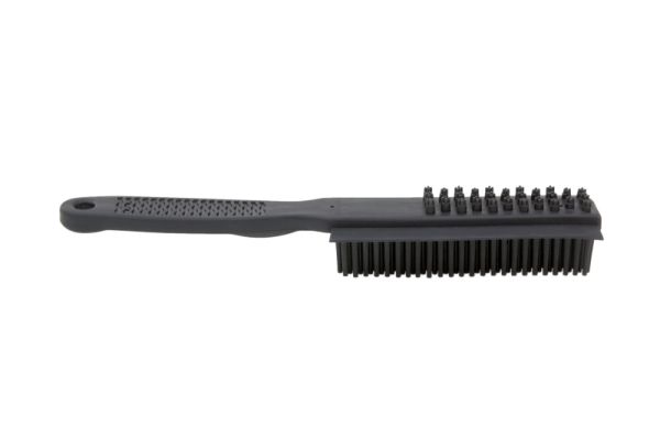 ČETKA ZA TKANINU-L260MM