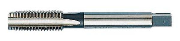 UREZNIK-HSS-1/4IN-20