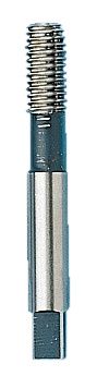 ALAT ZA UVRTANJE PUŠKICA-HSS-1/4IN-20