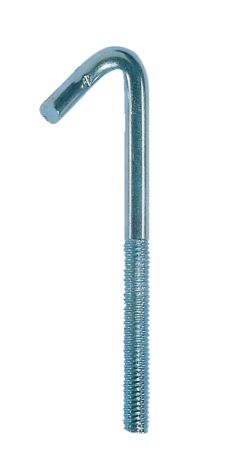 KUKE ZA TRAPEZNI LIM-M8