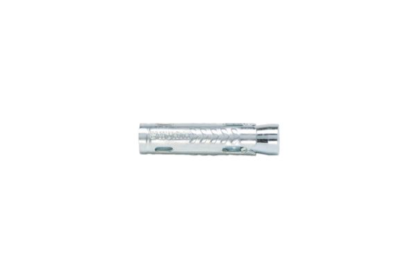 SIDRO ZA TEŠKA OPTEREĆENJA-ZN-200-M8X51
