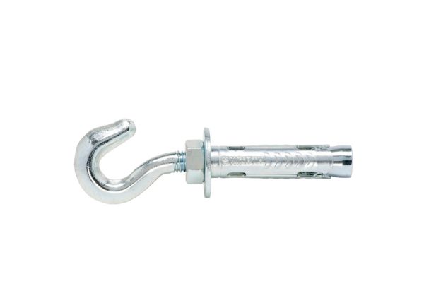 SIDR.VIJAK S KUKOM (W-TM/S-H)-(A2K)-M8X51 