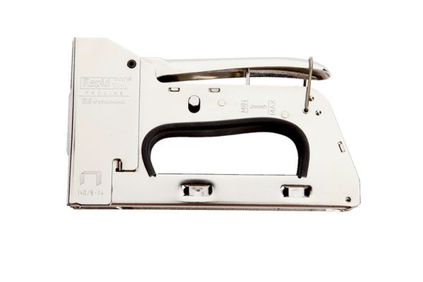 RUČNA KLAMERICA-HT 34-6-14MM