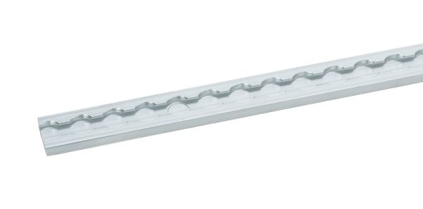 TRAČNICA ZA VOZILO-ZSB995