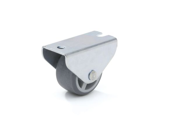 KOTAČIĆ ZA KUTIJE TVRDI D25-35KG