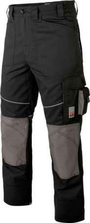 STARLINE PLUS BUHO SWZ GR.52                      