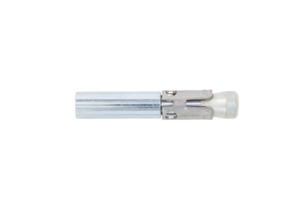 SIDRENI VIJAK-(W-FAZ/S-IG)-(A2K)-0-M8X62