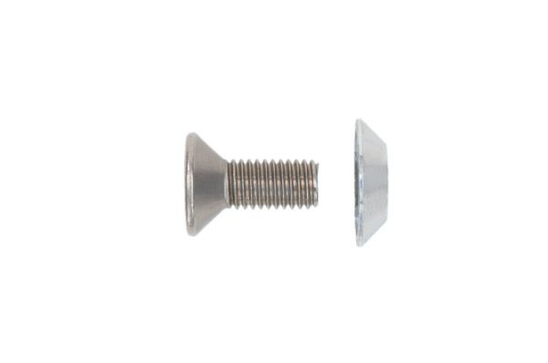 VIJAK S PODL.COMBI-A4/70-M10X30            