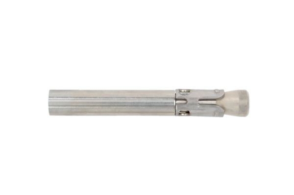 SIDRENI VIJAK BEZ GLAVE A4 10-M12X96