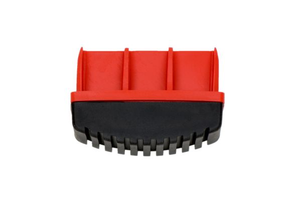 NOGICA ZA LJESTVE-75X50X30MM  