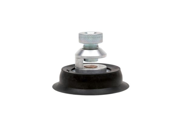 MAGNETNA MASA-F.PINPULLER-D70MM