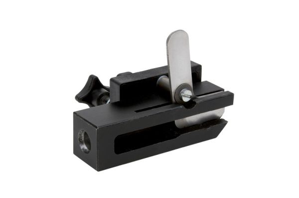 DRŽAČ VIJAKA-VG FIX-D8MM